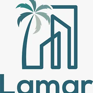 Apartamento Lamar Conquistador, Cartagena