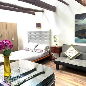 https://la-candelaria-private-apartment-in-historic-downtown-of.hotels-bogota.net