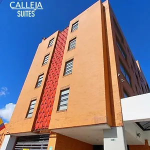 https://moderna-suite-en-la-calleja.hotels-bogota.net