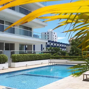https://apartamento-bello-horizonte-santa-marta-santa-marta.santamartahotels.net