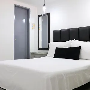 https://moblat-med-apartment.colombiamedellinhotels.com