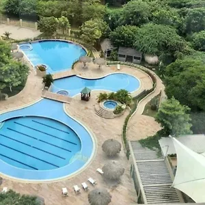 https://beautiful-beach-apartment-in-zazue.santamartahotels.net