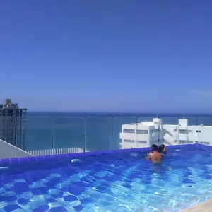https://apartamento-con-salida-al-mar.hotels-in-barranquilla.com
