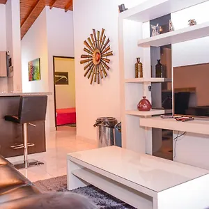 https://manilla-house-apartment.colombiamedellinhotels.com