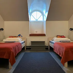 check availability