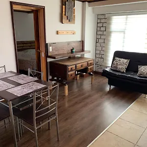 https://apartamento-boutique-cerca-del-cc-titan-plaza.hotels-bogota.net