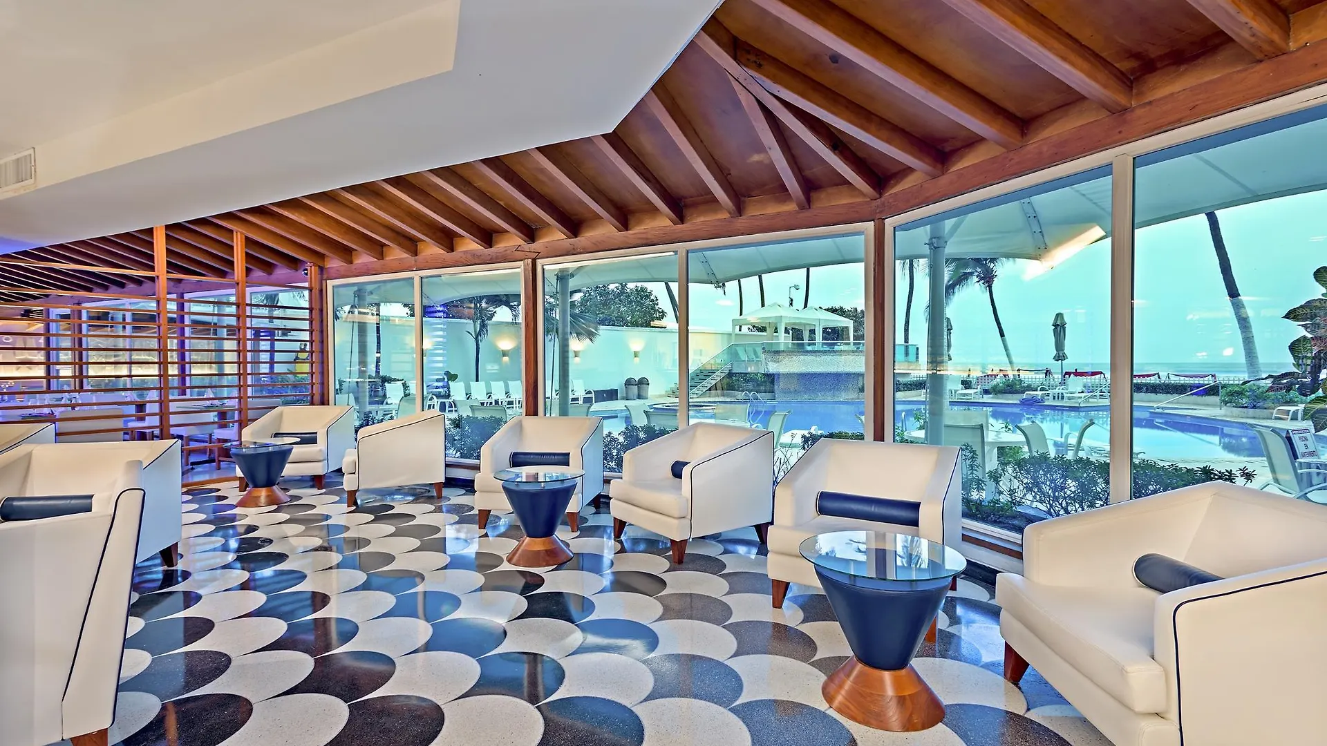 Hotel Dann Cartagena