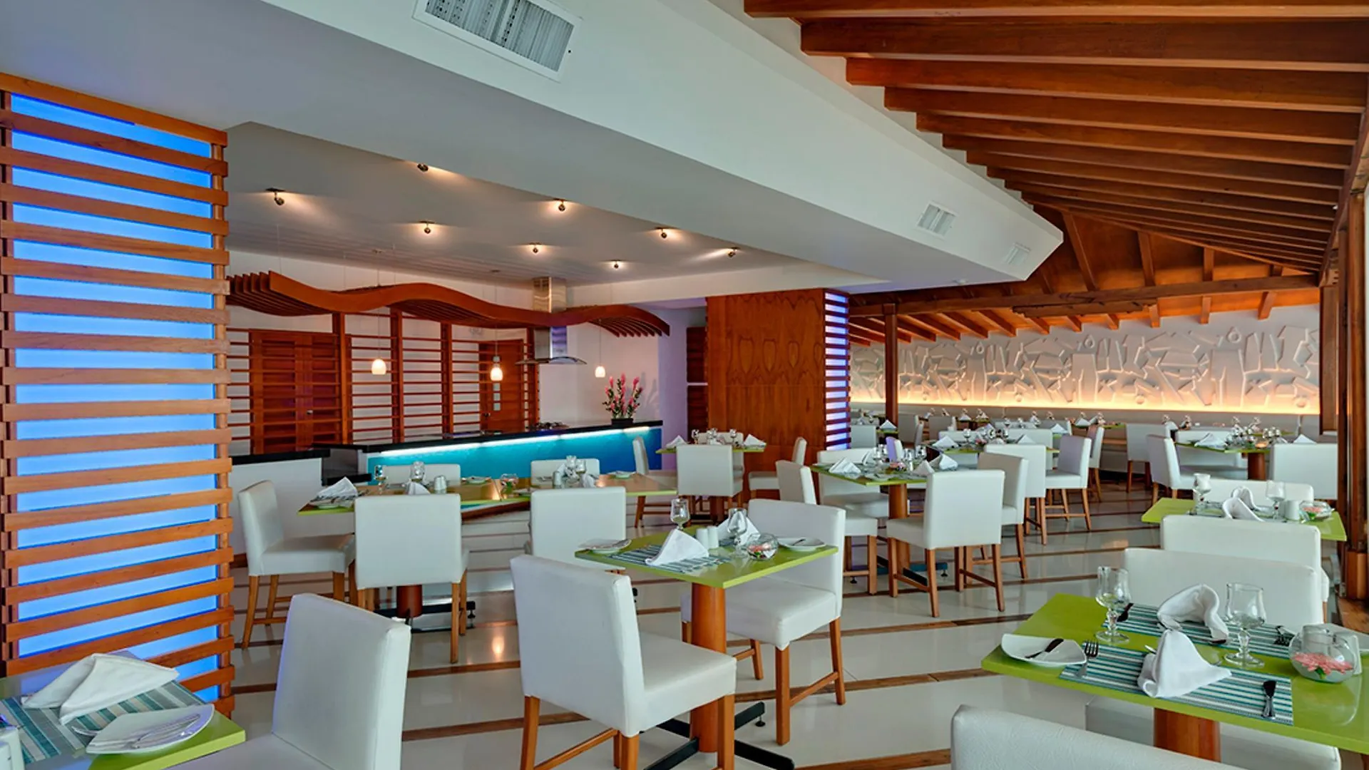 Hotel Dann Cartagena