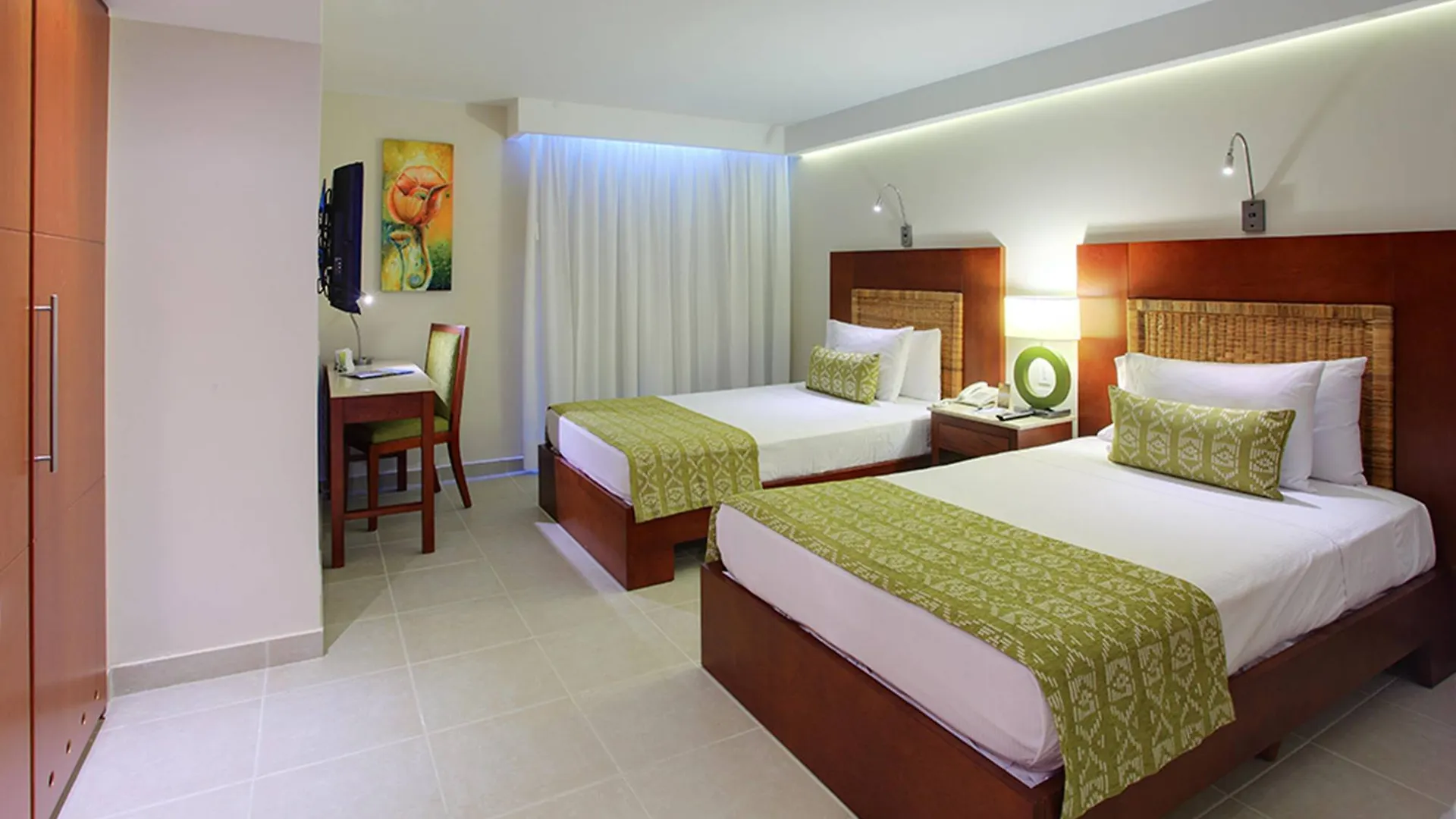 Hotel Dann Cartagena